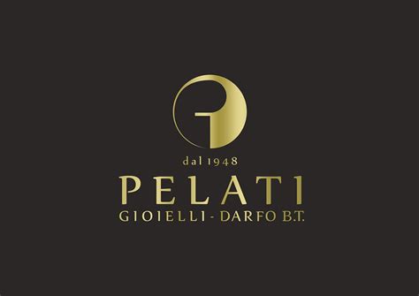 rolex darfo boario terme|Pelati Gioielli (Darfo Boario Terme, Italy): Hours, Address.